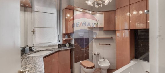 4 غرف نوم شقة في Monza, Italy رقم 361177 35