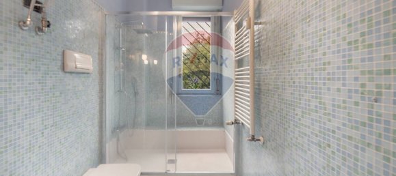 4 غرف نوم شقة في Monza, Italy رقم 361177 28