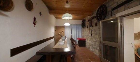 9 غرف نوم منزل في Prignano sulla Secchia, Italy رقم 347841 31