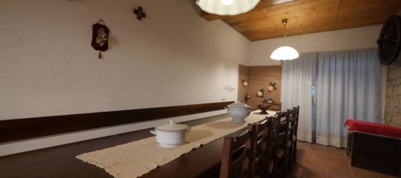 9 غرف نوم منزل في Prignano sulla Secchia, Italy رقم 347841 34