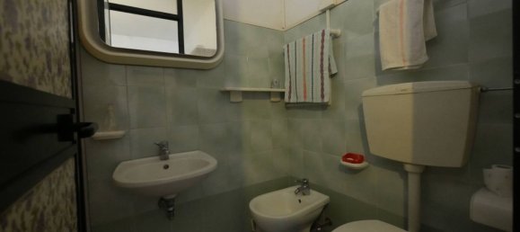 9 غرف نوم منزل في Prignano sulla Secchia, Italy رقم 347841 13