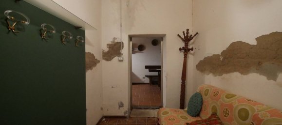 9 غرف نوم منزل في Prignano sulla Secchia, Italy رقم 347841 30