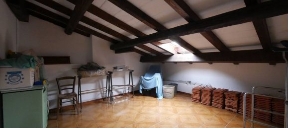 9 غرف نوم منزل في Prignano sulla Secchia, Italy رقم 347841 24