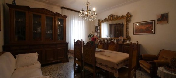 9 غرف نوم منزل في Prignano sulla Secchia, Italy رقم 347841 9