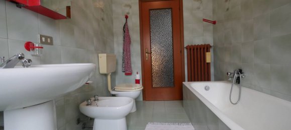 9 غرف نوم منزل في Prignano sulla Secchia, Italy رقم 347841 18