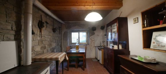 9 غرف نوم منزل في Prignano sulla Secchia, Italy رقم 347841 32