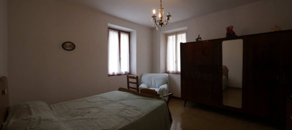 9 غرف نوم منزل في Prignano sulla Secchia, Italy رقم 347841 16