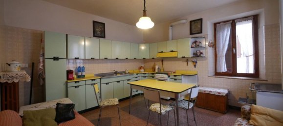 9 غرف نوم منزل في Prignano sulla Secchia, Italy رقم 347841 3