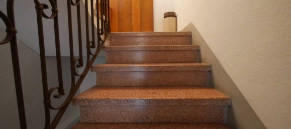 9 غرف نوم منزل في Prignano sulla Secchia, Italy رقم 347841 14