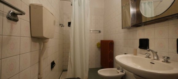 9 غرف نوم منزل في Prignano sulla Secchia, Italy رقم 347841 29