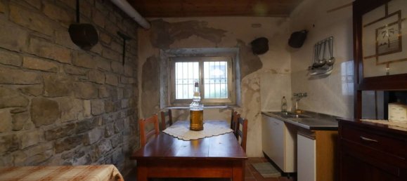 9 غرف نوم منزل في Prignano sulla Secchia, Italy رقم 347841 33