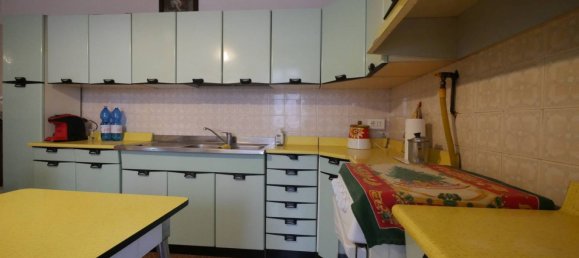 9 غرف نوم منزل في Prignano sulla Secchia, Italy رقم 347841 4