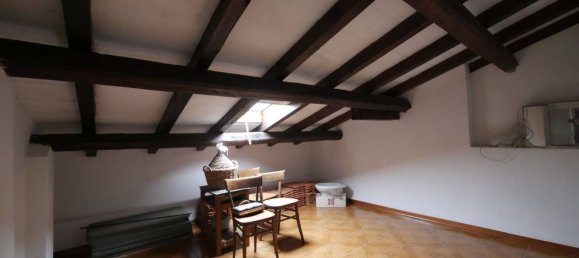 9 غرف نوم منزل في Prignano sulla Secchia, Italy رقم 347841 26