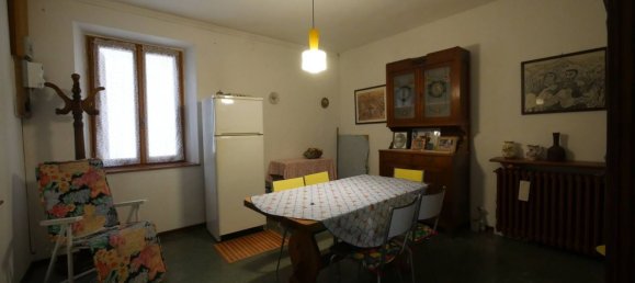 9 غرف نوم منزل في Prignano sulla Secchia, Italy رقم 347841 6