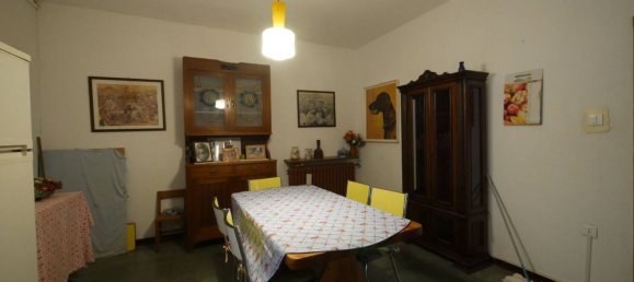 9 غرف نوم منزل في Prignano sulla Secchia, Italy رقم 347841 7