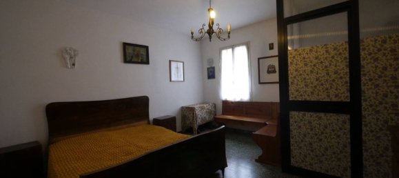 9 غرف نوم منزل في Prignano sulla Secchia, Italy رقم 347841 12