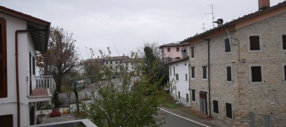 9 غرف نوم منزل في Prignano sulla Secchia, Italy رقم 347841 19