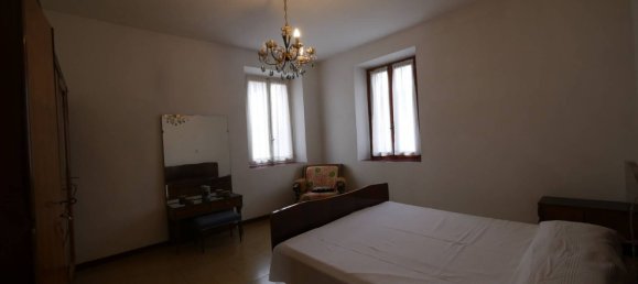 9 غرف نوم منزل في Prignano sulla Secchia, Italy رقم 347841 20