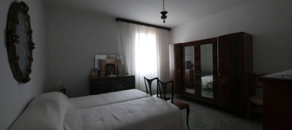 9 غرف نوم منزل في Prignano sulla Secchia, Italy رقم 347841 15