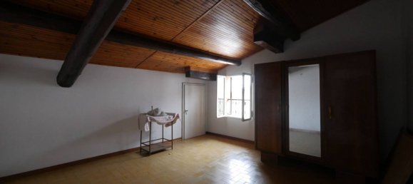 9 غرف نوم منزل في Prignano sulla Secchia, Italy رقم 347841 23