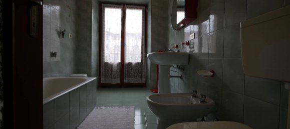 9 غرف نوم منزل في Prignano sulla Secchia, Italy رقم 347841 17