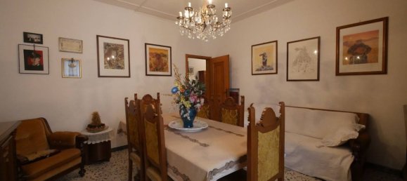 9 غرف نوم منزل في Prignano sulla Secchia, Italy رقم 347841 11