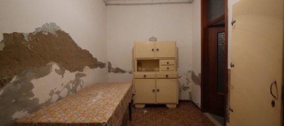 9 غرف نوم منزل في Prignano sulla Secchia, Italy رقم 347841 28