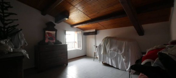 9 غرف نوم منزل في Prignano sulla Secchia, Italy رقم 347841 27