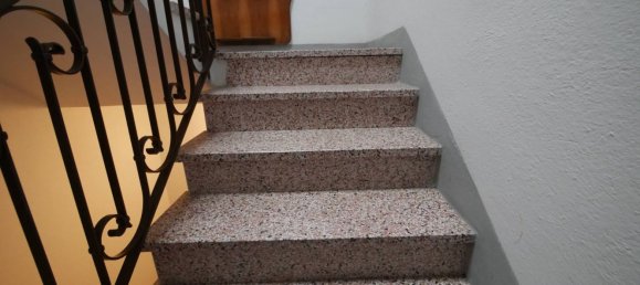 9 غرف نوم منزل في Prignano sulla Secchia, Italy رقم 347841 22