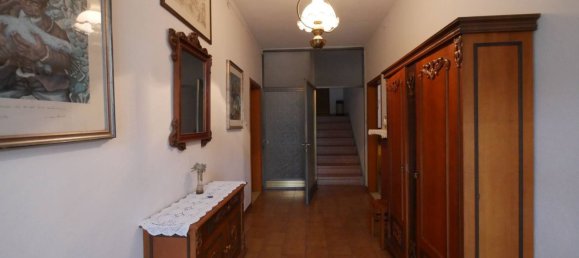 9 غرف نوم منزل في Prignano sulla Secchia, Italy رقم 347841 8