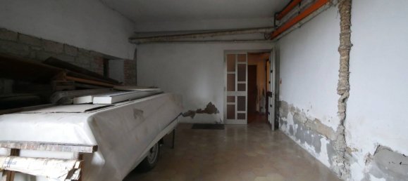 9 غرف نوم منزل في Prignano sulla Secchia, Italy رقم 347841 35