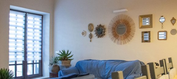 3 chambres Villa à Palazzolo sull'Oglio, Italy No. 381911 9