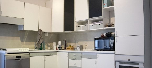 3 chambres Villa à Palazzolo sull'Oglio, Italy No. 381911 10