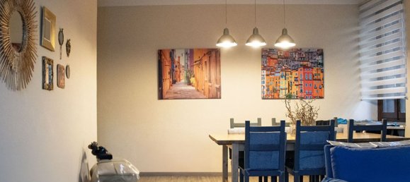 3 chambres Villa à Palazzolo sull'Oglio, Italy No. 381911 7