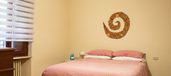 3 chambres Villa à Palazzolo sull'Oglio, Italy No. 381911 12