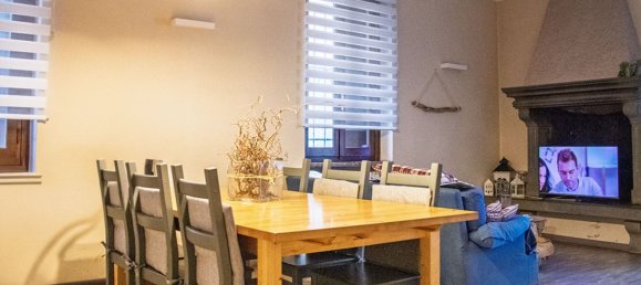 3 chambres Villa à Palazzolo sull'Oglio, Italy No. 381911 6