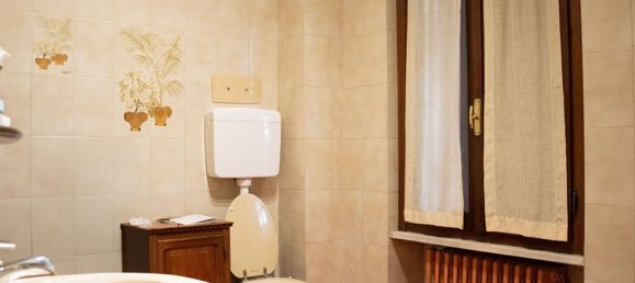 3 chambres Villa à Palazzolo sull'Oglio, Italy No. 381911 11