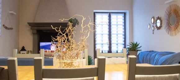 3 chambres Villa à Palazzolo sull'Oglio, Italy No. 381911 8