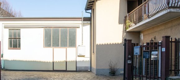 3 chambres Villa à Palazzolo sull'Oglio, Italy No. 381911 5