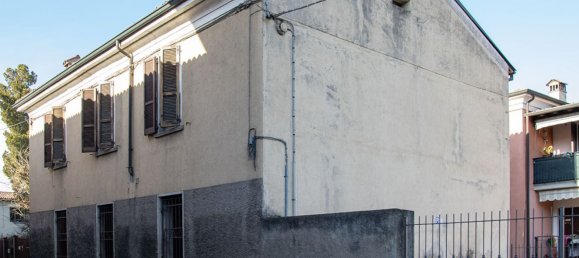 3 chambres Villa à Palazzolo sull'Oglio, Italy No. 381911 3