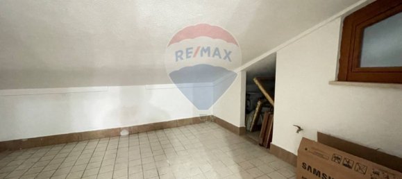 Villa T3 em Cagliari, Italy N.º 319596 12