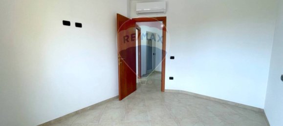 Villa T3 em Cagliari, Italy N.º 319596 16