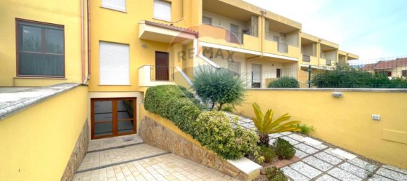 Villa T3 em Cagliari, Italy N.º 319596 2