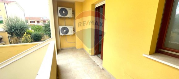 Villa T3 em Cagliari, Italy N.º 319596 27