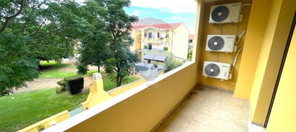 Villa T3 em Cagliari, Italy N.º 319596 19