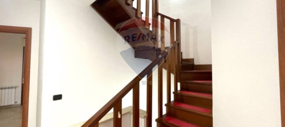 Villa T3 em Cagliari, Italy N.º 319596 13