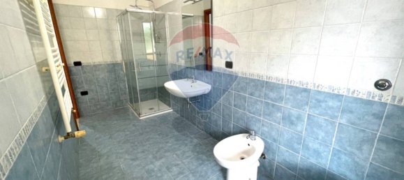 Villa T3 em Cagliari, Italy N.º 319596 18