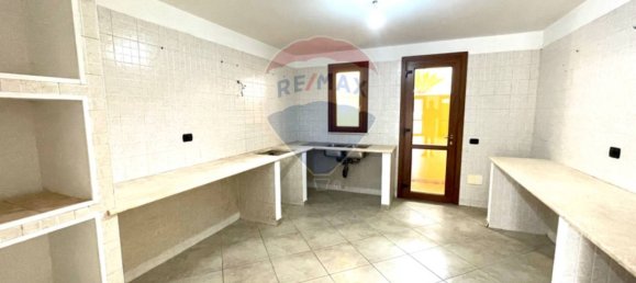 Villa T3 em Cagliari, Italy N.º 319596 21