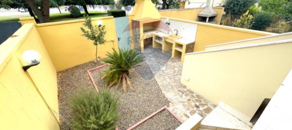 Villa T3 em Cagliari, Italy N.º 319596 25