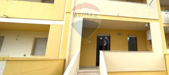 Villa T3 em Cagliari, Italy N.º 319596 26